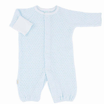 Solid Color Converter