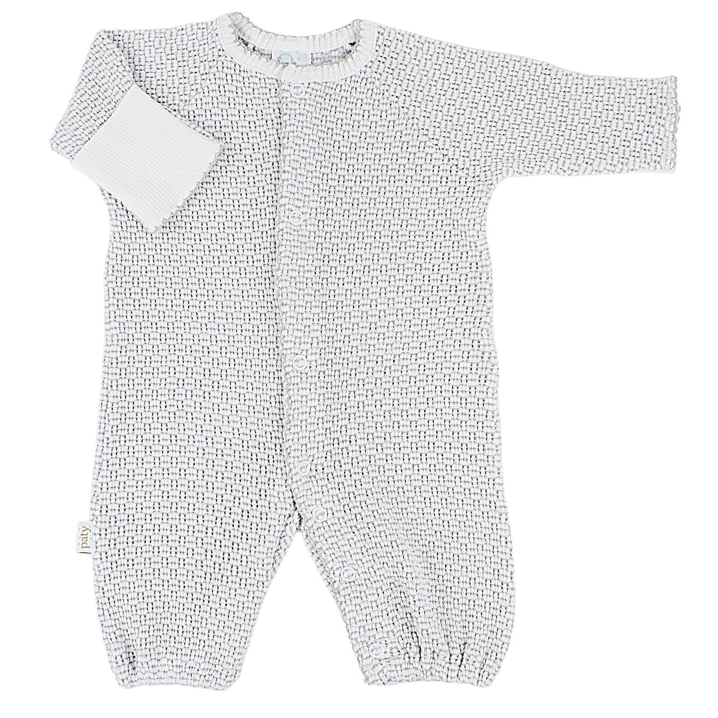 Solid Color Converter