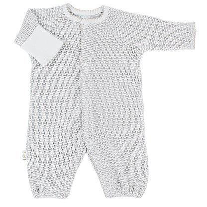 Solid Color Converter