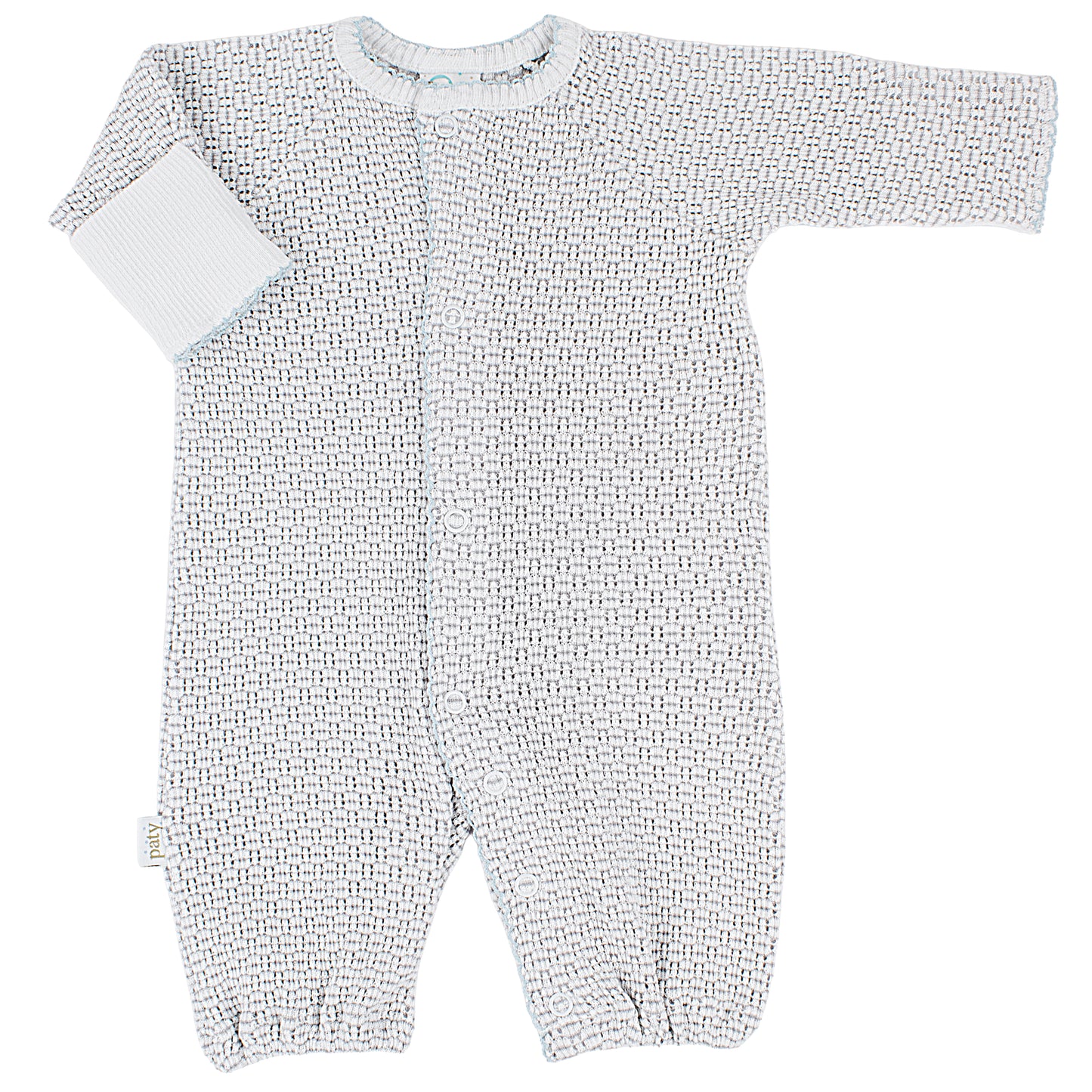 Solid Color Converter