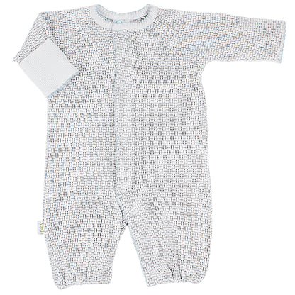 Solid Color Converter