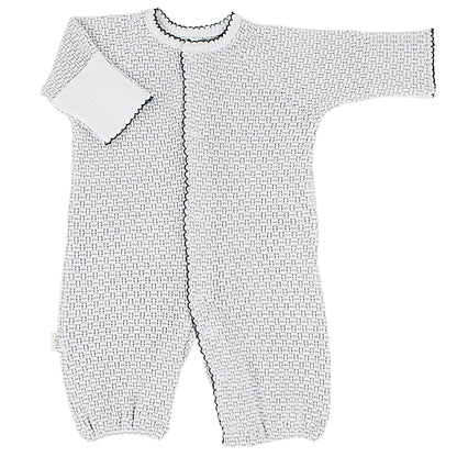 Solid Color Converter