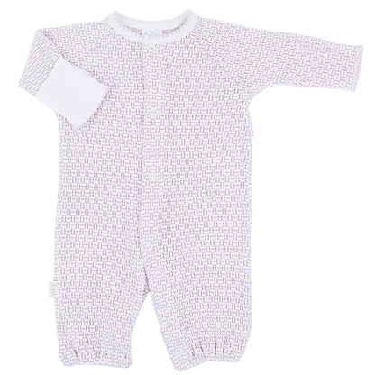 Solid Color Converter