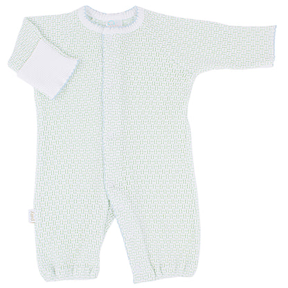 Solid Color Converter