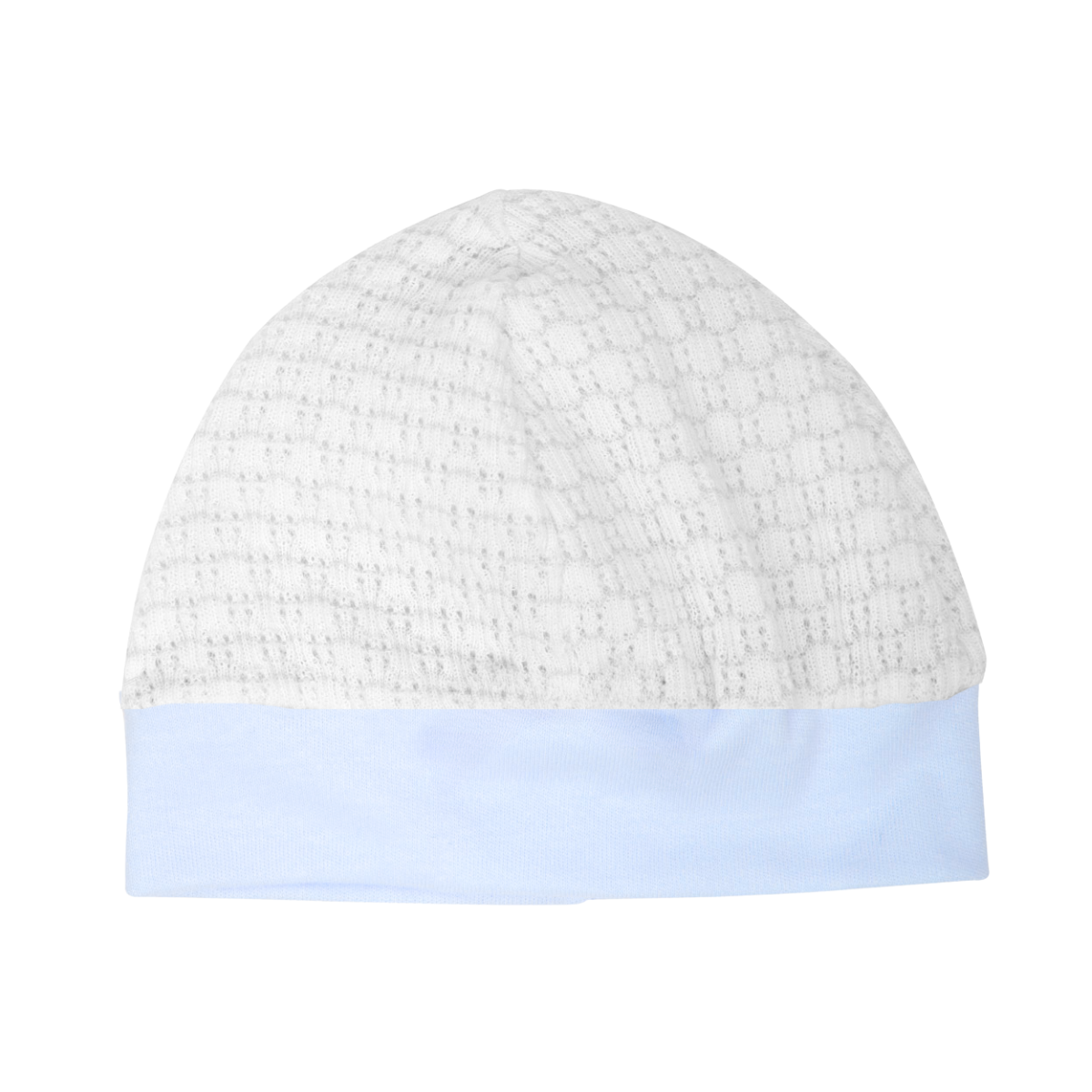 Paty Knit Beanie #305J