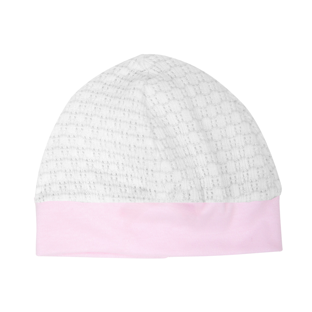 Paty Knit Beanie #305J