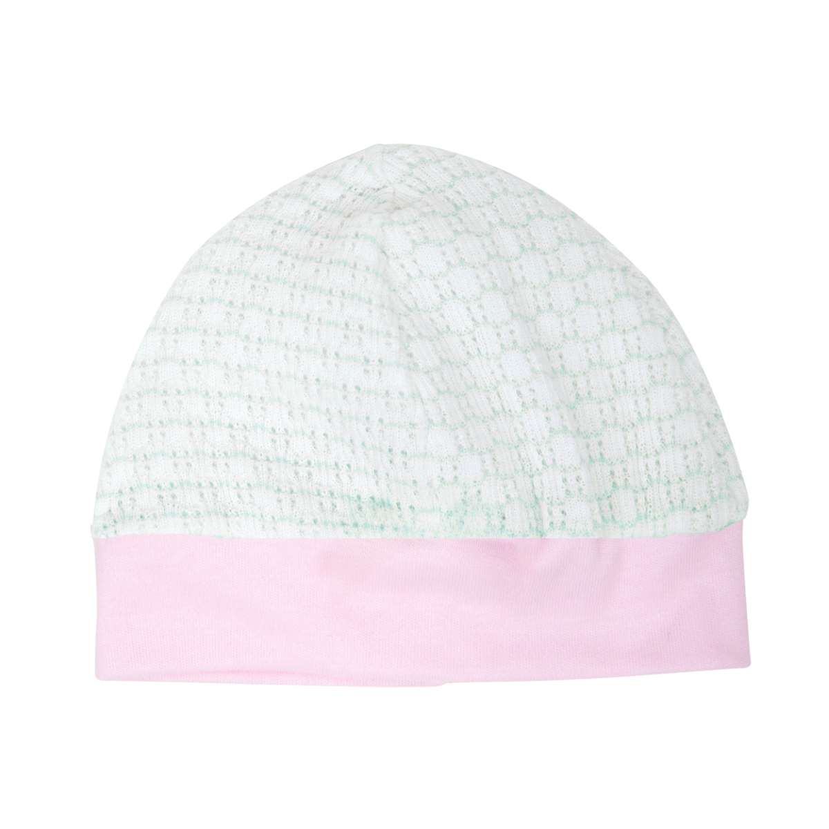 Paty Knit Beanie #305J