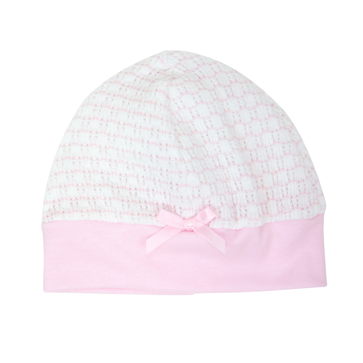 Paty Knit Beanie #305J