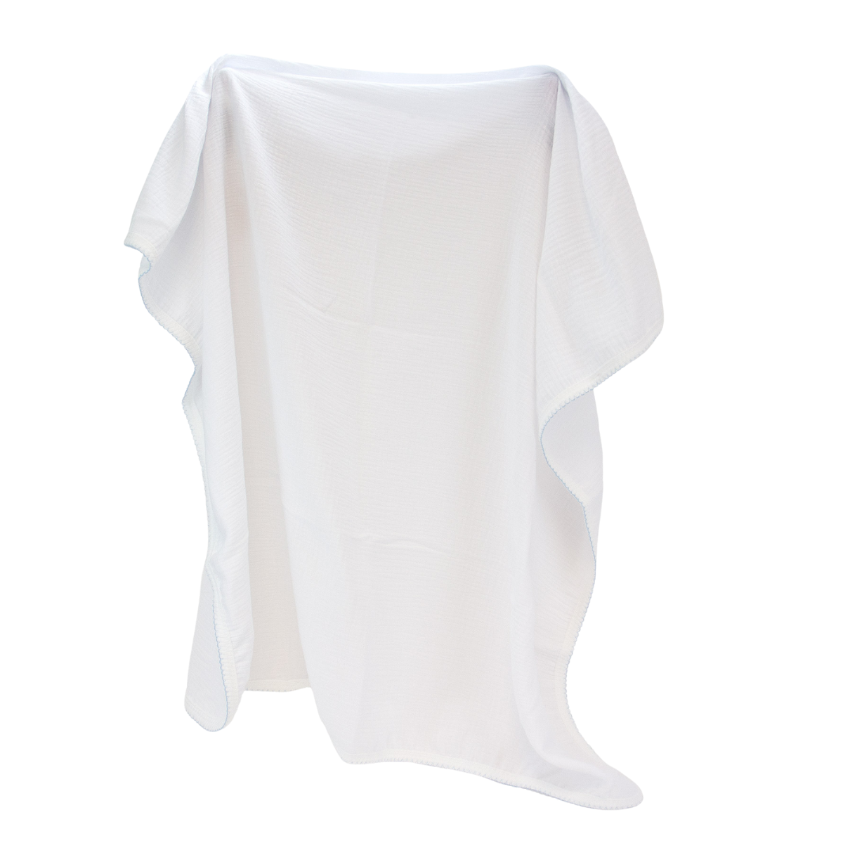 Paty, Double Gauze Blanket #507