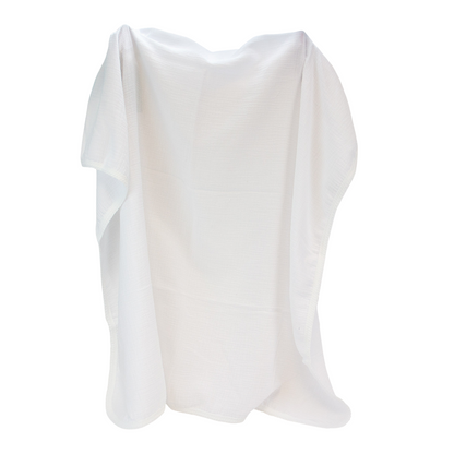 Paty, Double Gauze Blanket #507