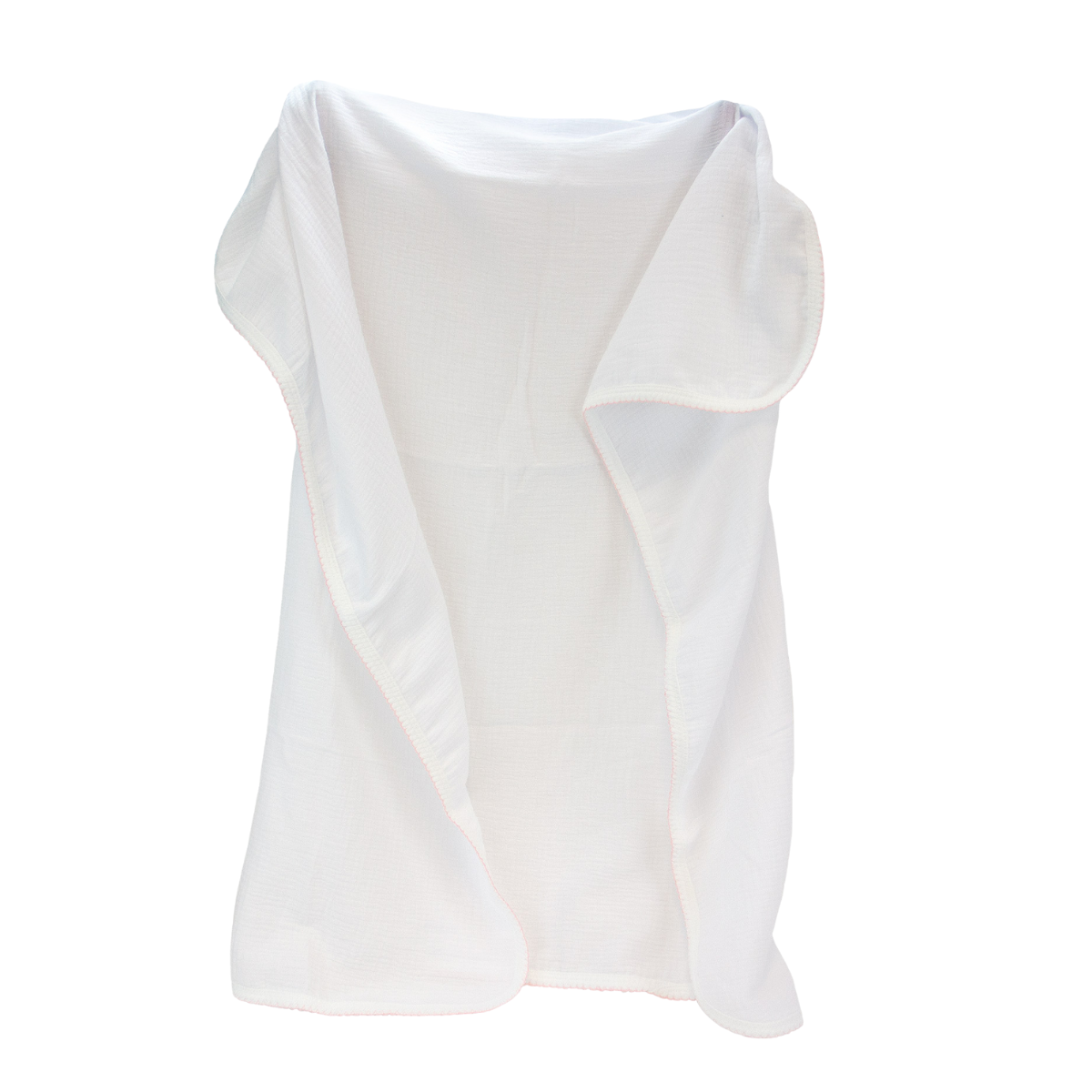 Paty, Double Gauze Blanket #507