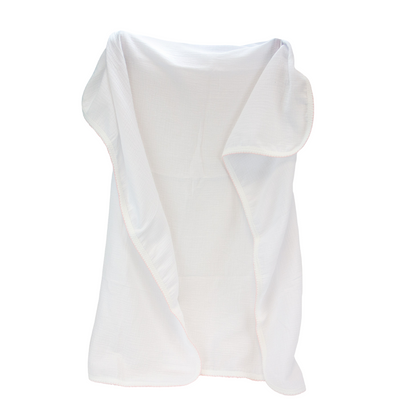 Paty, Double Gauze Blanket #507