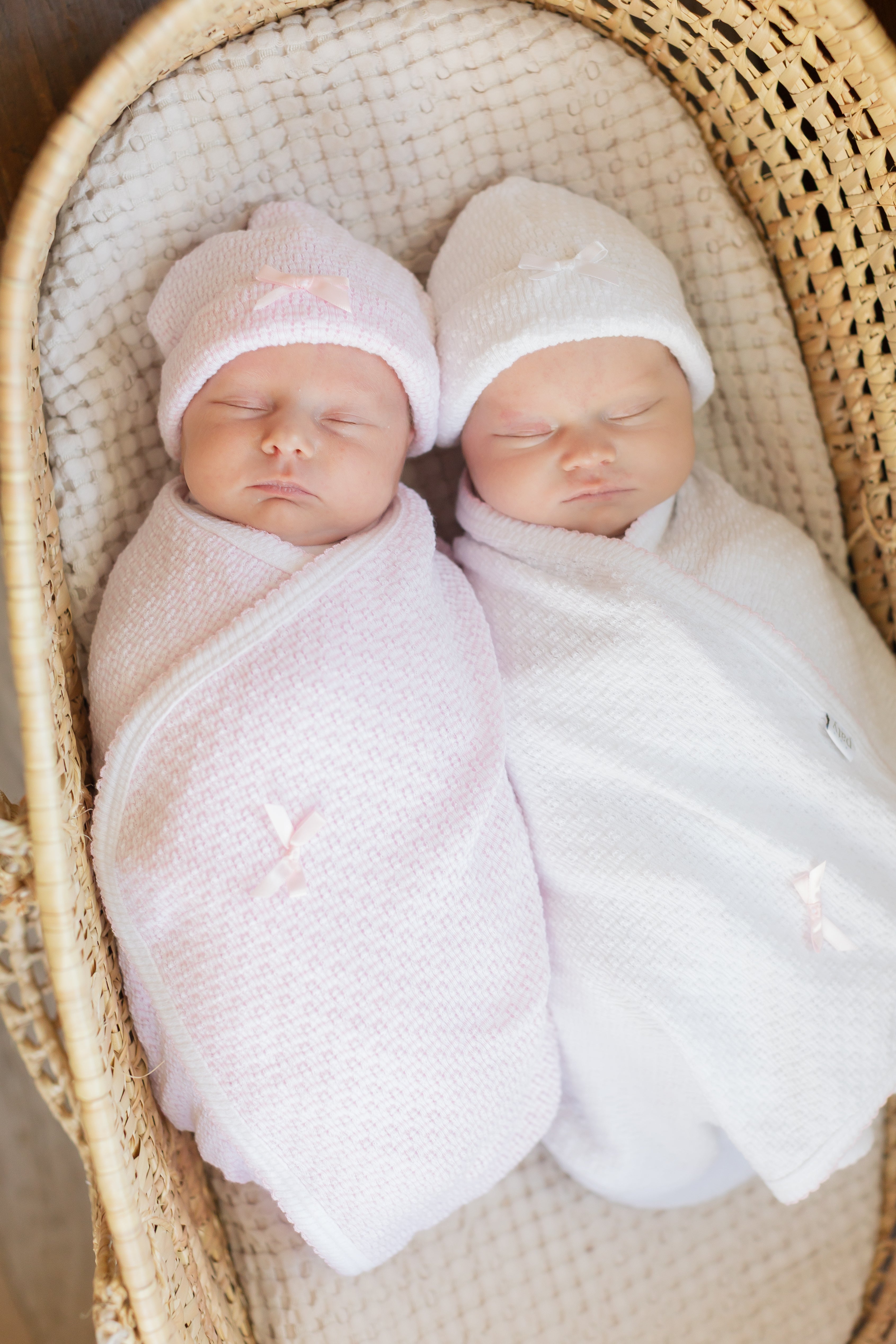 baby shower must haves