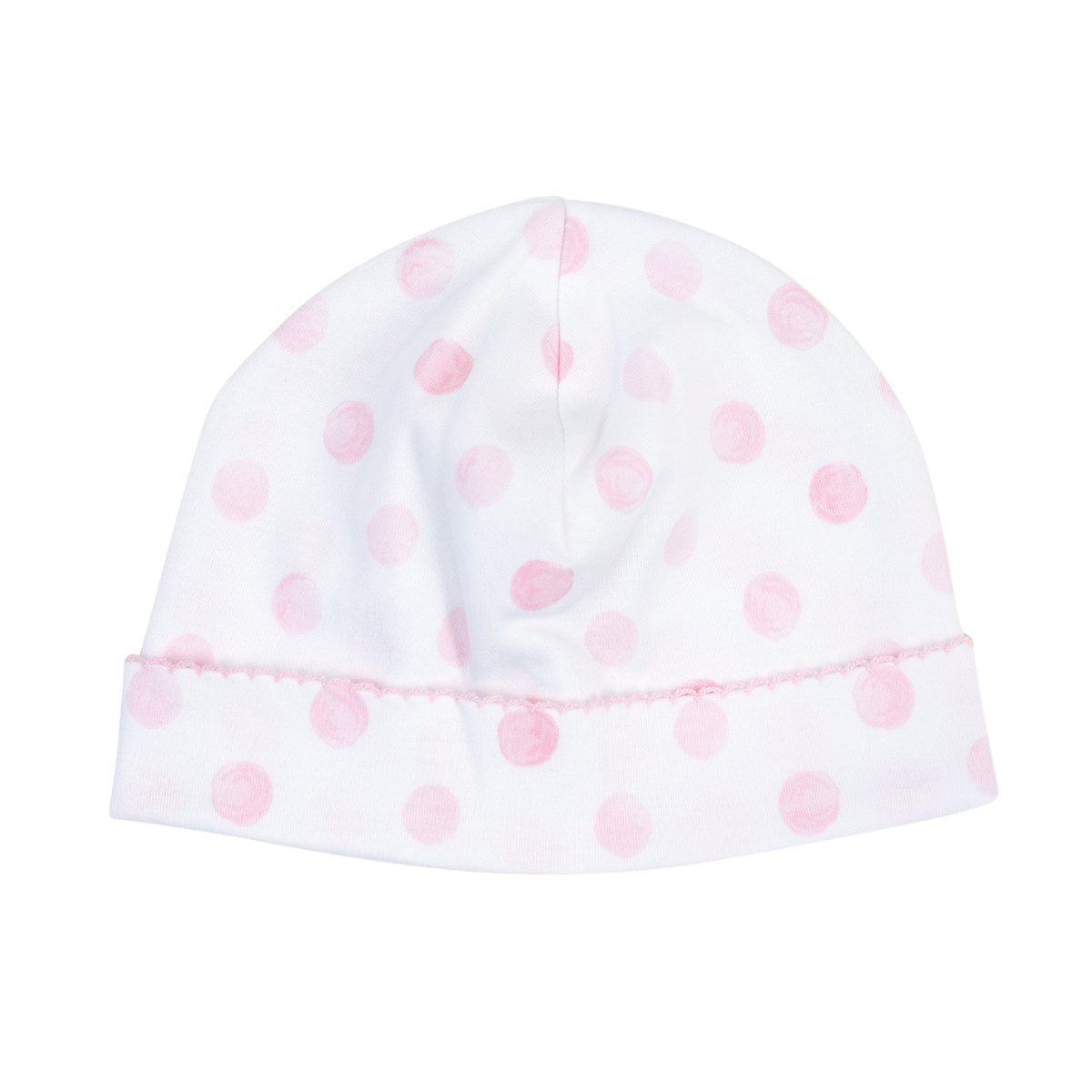 Pima Saylor Beanie