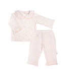 Girls 2PC Play Set