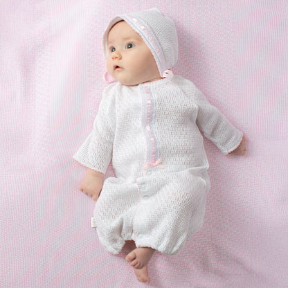 Paty Knit Eyelet Converter Gift Set
