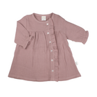 Girls Tunic Top (Fall Holiday Collection 2025)