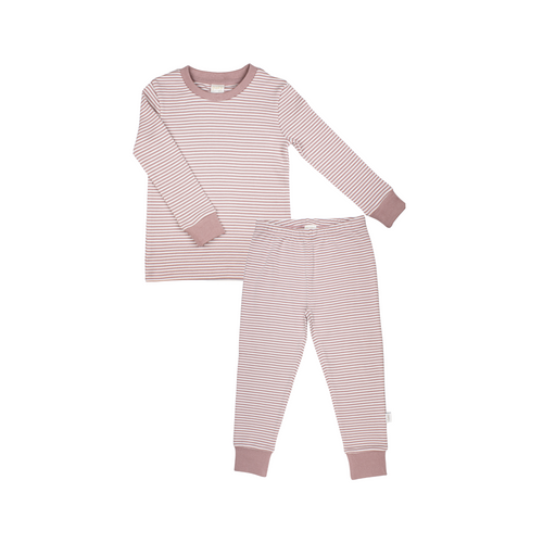 Kids PJ Set (Fall Holiday Collection 2025)