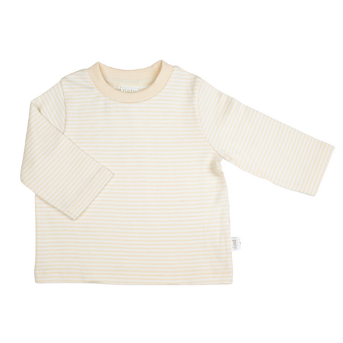 Paty Kids T-shirt (Fall Holiday Collection 2025)