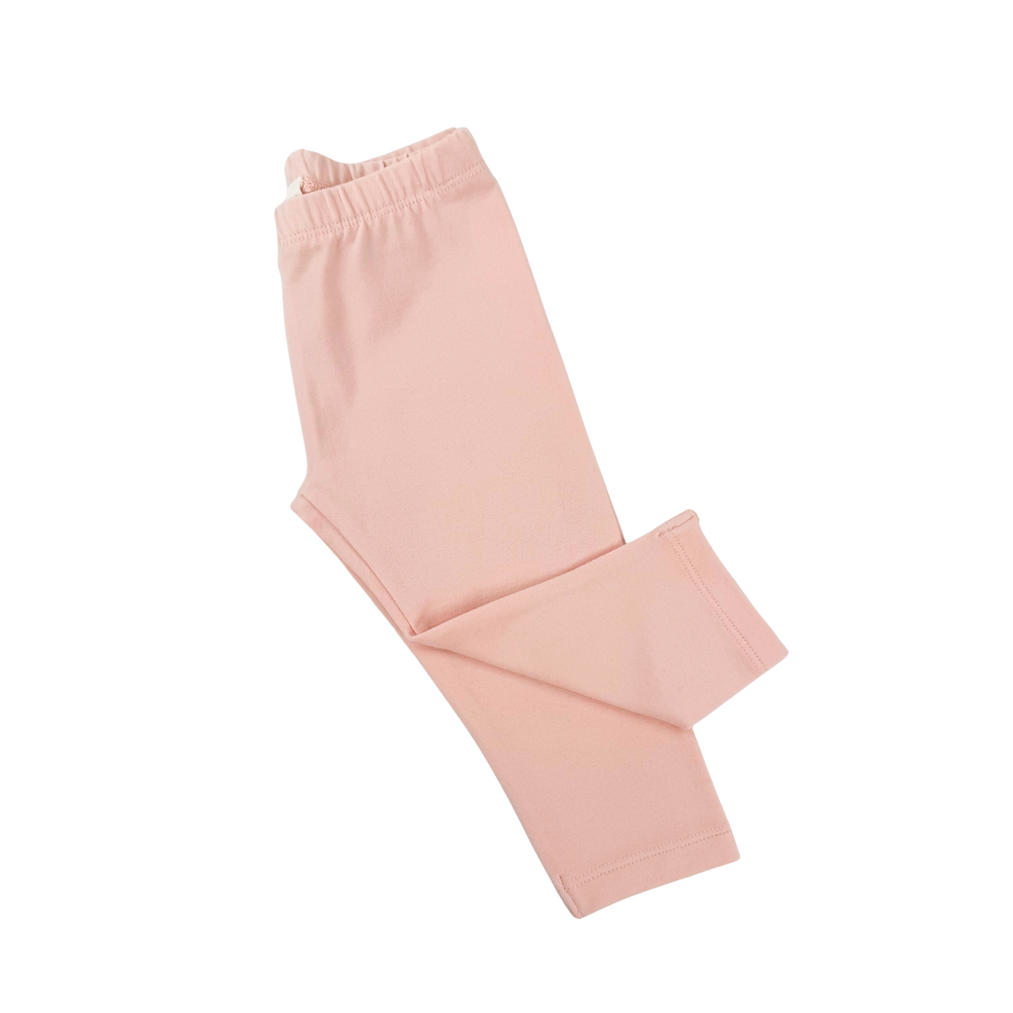 Leggings (Fall Holiday Collection 2025)