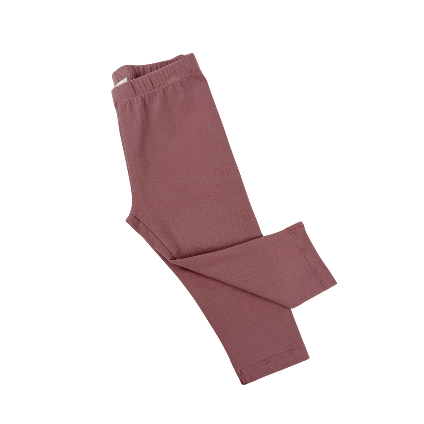 Leggings (Fall Holiday Collection 2025)