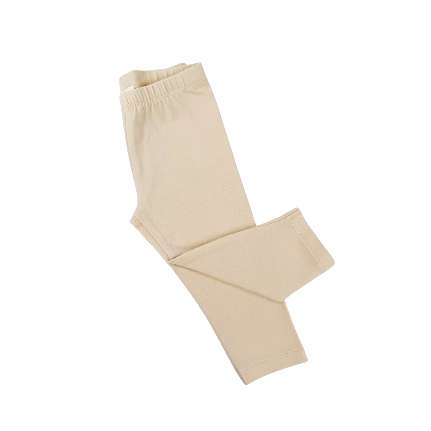 Leggings (Fall Holiday Collection 2025)