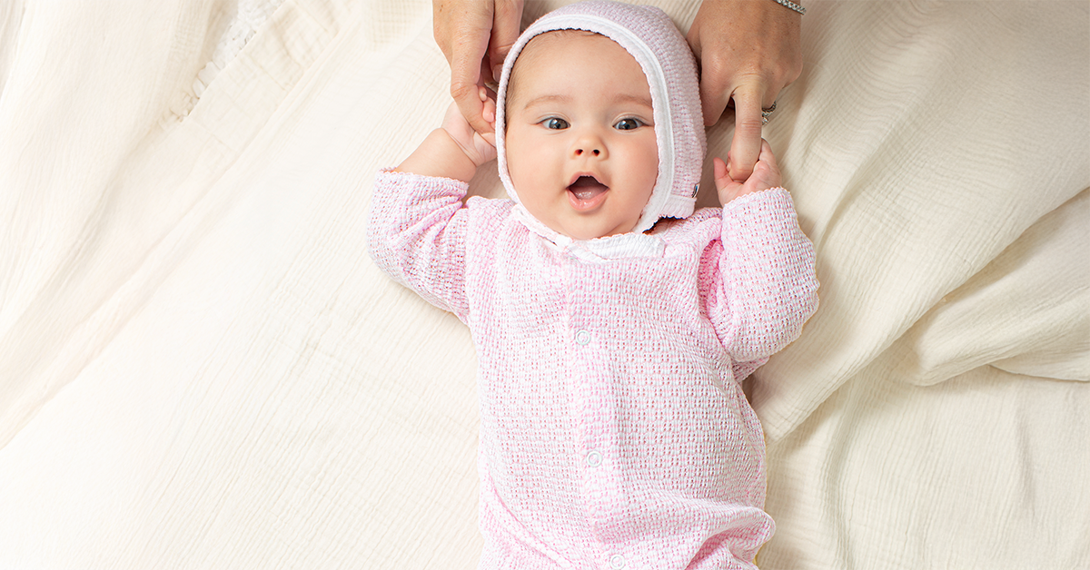 Solid Color Converter