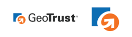 geotrust