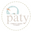 logo of PatyInc