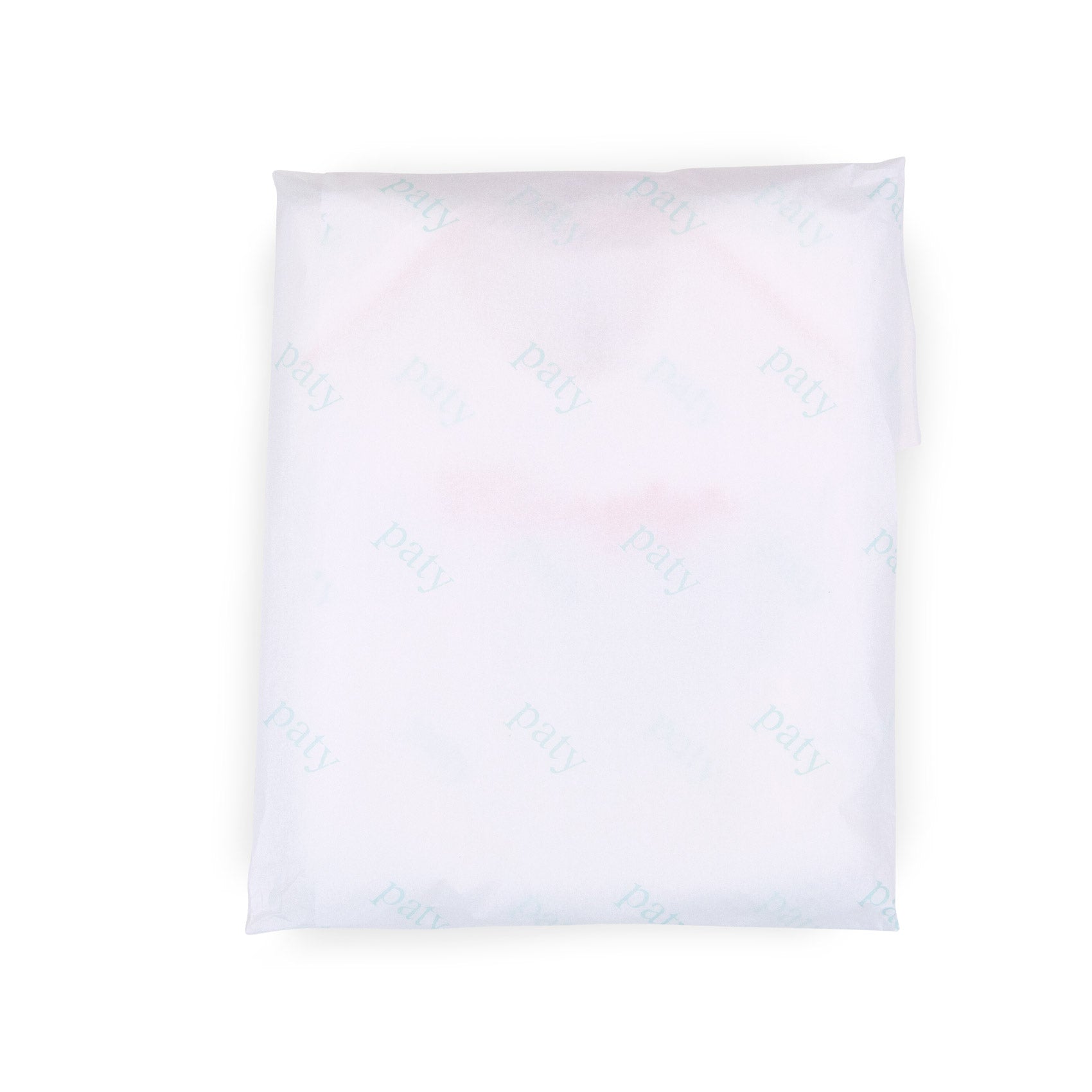 Paty Tissue Paper