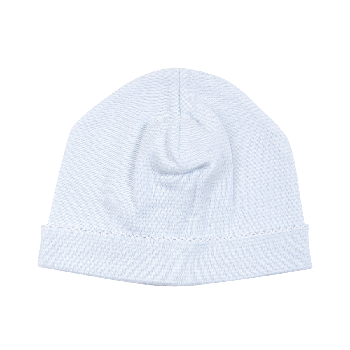 Paty Pima, Monogrammed Saylor Beanie #MG15173