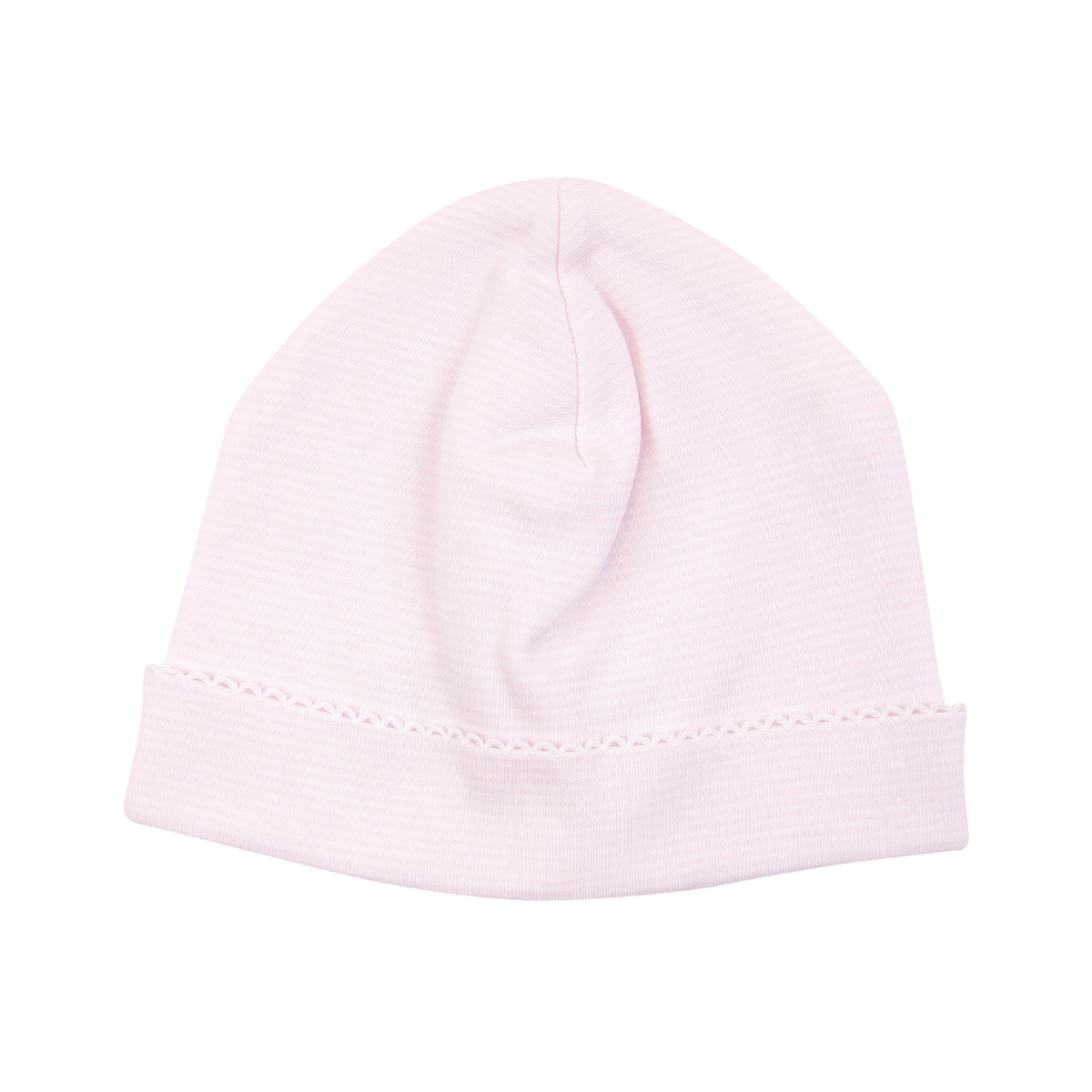 Paty Pima, Monogrammed Saylor Beanie #MG15173