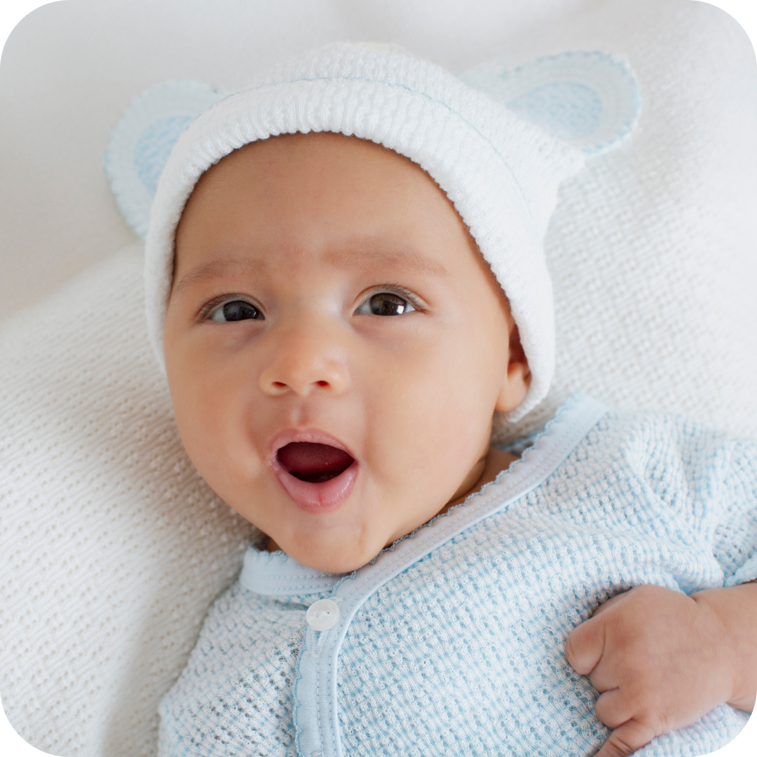 Download Lifestyle Images