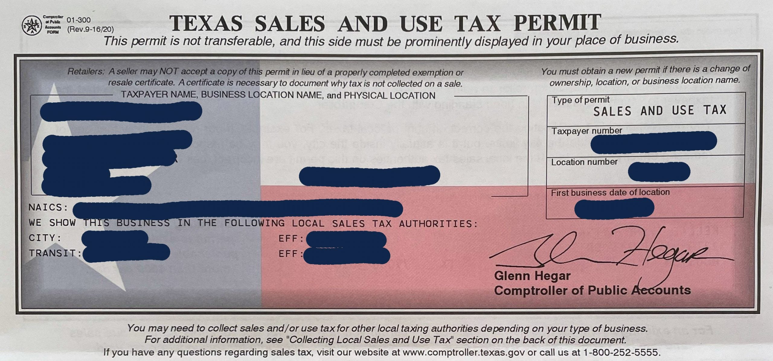 Texas Resale Certificate Form Pdf Resume Examples Vrogue Co   TX Scaled 